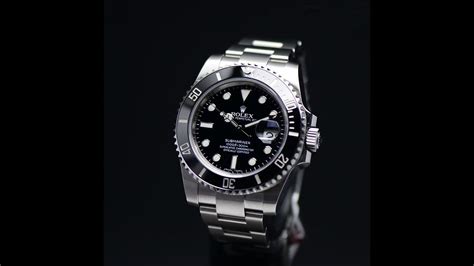 2128 rolex|Rolex submariner new price.